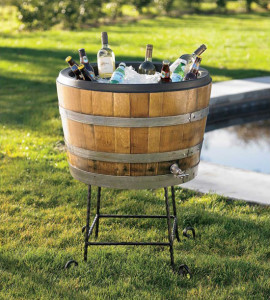 outdoor-party-cooler